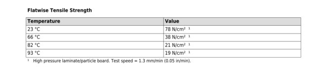 IMG_1396.jpeg IMG_1396.jpeg