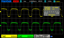 dso_09_03_10_58_00.png