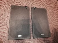 IMG_20250903_193620.jpg IMG_20250903_193620.jpg