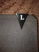 IMG_20250903_193644.jpg IMG_20250903_193644.jpg