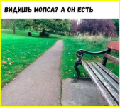 image (158).png