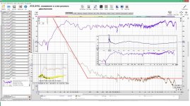 АЧХ,ФЧХ, искажения и степ риспонс.jpg