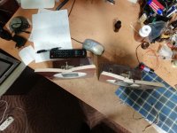 IMG_20250904_212721.jpg IMG_20250904_212721.jpg