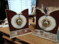 IMG_20250904_212739.jpg IMG_20250904_212739.jpg