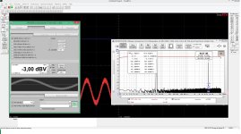 сх. сталкера интермоды на 1875 3В  4Ом.jpg