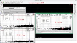 схема сталкера на 2050.jpg