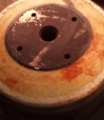 IMG_20250906_081813_595.jpg