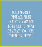 image (107).png