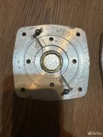 1.kBAxPba4PPkHir70HVOoU1icPv-PnL7vB5E--4GUNPOH.jpg 1.kBAxPba4PPkHir70HVOoU1icPv-PnL7vB5E--4GUNPOH.jpg