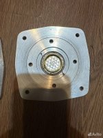 1.ygNFEra4ZupzpeTnXSnUTyyzZOz7s-T8c75hblU.jpg 1.ygNFEra4ZupzpeTnXSnUTyyzZOz7s-T8c75hblU.jpg