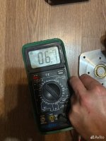 1.IKwr7ba4jEUdWg5IZ91u7hblU.jpg 1.IKwr7ba4jEUdWg5IZ91u7hblU.jpg