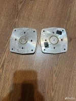 1.Y4hblU.jpg 1.Y4hblU.jpg