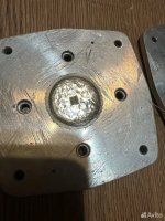 1.pmSSvba4Co2kCoiA0vu4KPscCIssHIibpBEIjyIUAock.jpg 1.pmSSvba4Co2kCoiA0vu4KPscCIssHIibpBEIjyIUAock.jpg