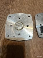 g8hblU.jpg g8hblU.jpg