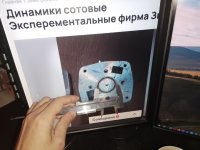 JJlOdO1yaAio2XdoZ_Xe4Cx9Sc9htQLSuSyHInmftXXczLz7opjH3DCVQ59OL80dRfl52UxpOccd_DIvkaTYCjLK.jpg JJlOdO1yaAio2XdoZ_Xe4Cx9Sc9htQLSuSyHInmftXXczLz7opjH3DCVQ59OL80dRfl52UxpOccd_DIvkaTYCjLK.jpg