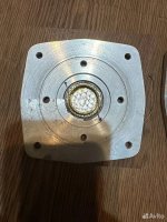 1.kBAxPba4PPkHir70HVOoU1icPv-PnL7vB5ркавE--4GUNPOH.jpg 1.kBAxPba4PPkHir70HVOoU1icPv-PnL7vB5ркавE--4GUNPOH.jpg