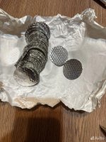 Kwl091EsYM2GTPsBd5hzH.jpg Kwl091EsYM2GTPsBd5hzH.jpg