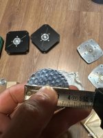 1.mgN48ra4NupORbTnQLCaTxFTNOzGU7T8Tl406MhbPuDO.jpg 1.mgN48ra4NupORbTnQLCaTxFTNOzGU7T8Tl406MhbPuDO.jpg