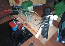 IMG_20250906_183013_829_063717 (1) (2).jpg