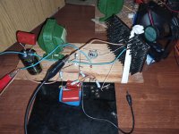 IMG_20250906_183005_177_063757 (2).jpg