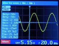 IMG_20250906_183205_245_063518 (1).jpg