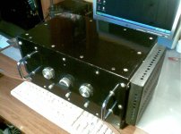 УНЧ 2Х250 Вт 2.jpg