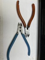 IMG_7100.jpeg