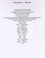 W10CSB.JPG