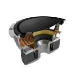22-KEF-REFERENCE-Meta-Bass-Driver-Cross-Section-Photoroom.jpg