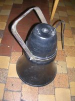 Resize of Resize of DSCN9963.JPG