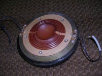 Resize of Resize of Resize of DSCN9966.JPG