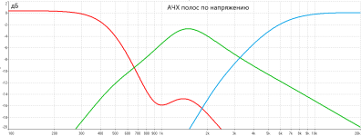 а.png