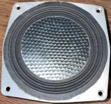 25-gds-1-8-ldsound.ru-2-638x600.jpg
