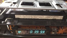 WhatsApp Image 2025-09-10 at 04.35.35.jpeg