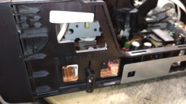 WhatsApp Image 2025-09-10 at 05.54.21.jpeg