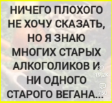 image (1063).png