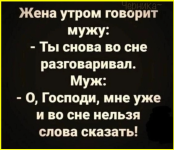 image (3665).png