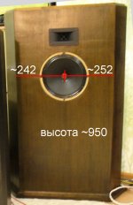 На 6гд-2 и PIшке 409-.JPG