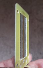 268.jpg