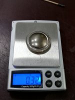 IMG_20250909_100154.jpg