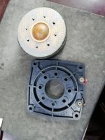 IMG_20250909_110421.jpg