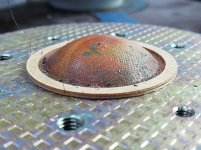 IMG_20250909_110433.jpg