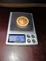 IMG_20250909_135205.jpg