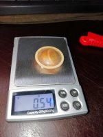 IMG_20250909_135403.jpg