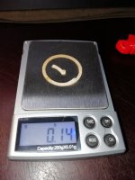 IMG_20250909_135417.jpg