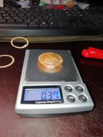 IMG_20250909_135539.jpg
