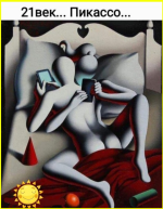 image (3758).png