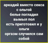 image (3983).png