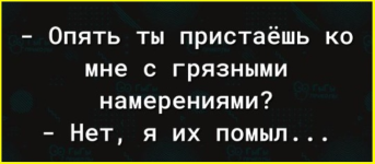 image (3982).png