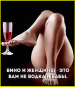 image (3986).png